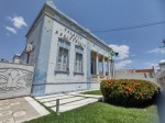 Prefeitura de MossorÃ³ mantÃ©m salÃ¡rios em dia e pagarÃ¡ atrasados