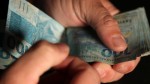 Banco suspende, novamente, empréstimos consignados aos servidores do Estado