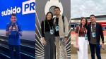 Empreende Xpert ganha projeção ao se destacar em competição mundial de Tráfego Pago