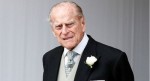 Príncipe Philip, marido da rainha Elizabeth II, morre aos 99 anos