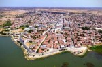 Apodi se torna o epicentro da Covid no RN e registra, mais uma vez, 3 mortes em menos de 24h