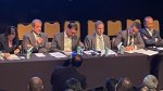 Rogério desmente boatos e reafirma pré-candidatura ao Governo do RN ao Blog do Ismael Sousa