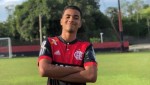 VÃ­timas fatais do incÃªndio no CT do Flamengo sÃ£o identificadas