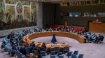 EUA vetam resolução do Brasil sobre guerra no Conselho de Segurança da ONU