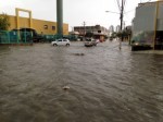 PermanÃªncia do La NiÃ±a no Oceano pode garantir bom inverno no semiÃ¡rido Potiguar