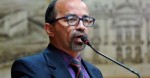 TRE-RN cassa mandato de Sandro Pimentel (PSOL)