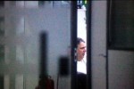 Anthony Garotinho Ã© preso pela PolÃ­cia Federal no Rio de Janeiro