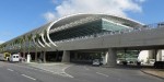 Deu ruim: Inframerica vai devolver Aeroporto de Natal ao governo federal