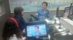 Robinson Faria: "A saÃºde de MossorÃ³ vive o seu melhor momento no meu governo"
