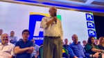 General Girão assume a secretaria geral do PL no RN