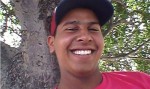 Jovem Ã© executado com vÃ¡rios tiros de pistola em lanchonete nos ParedÃµes