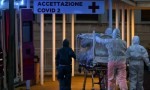ItÃ¡lia segue exemplo do Brasil e autoriza uso de cloroquina para tratar Covid-19