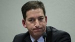 Glenn e mais seis sÃ£o denunciados pelo MPF por invasÃµes de celulares de autoridades