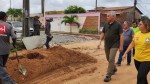 Pré-candidato a prefeito pelo PL, Girão já destinou R$ 50 milhões para Natal