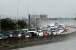 FuraÃ§Ã£o Irma: FotÃ³grafo mossoroense relata desespero por conta de famÃ­lia que mora na Florida