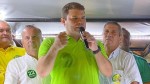 O protagonismo de Lawrence neste segundo turno em Mossoró
