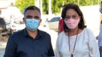 Rosalbismo deve apostar no nome de Francisco Carlos para Estadual
