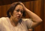 Presidente da AL acata pedido e CPI da Covid no RN será aberta na próxima semana