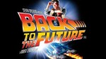 ‘De Volta para o Futuro’ será relançado nos cinemas brasileiros dia 5 de novembro em comemoração aos 40 anos