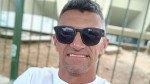 O fenômeno Lagartixa