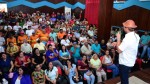 Allyson apresenta projeto que garante reajuste de até 70% para servidores gerais de Mossoró
