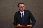 Bolsonaro vai acabar com o horÃ¡rio de verÃ£o