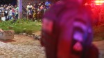 Noite sangrenta: Natal vai registrando oito mortes violentas somente nesta segunda (3)