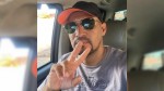 Taxista é assassinado a tiros entre Tibau e Mossoró 