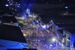 MinistÃ©rio PÃºblico recomenda que Prefeitura de CaicÃ³ nÃ£o gaste dinheiro pÃºblico com carnaval