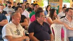 Neste 22 de julho, o Rota 22 iniciou ciclo de oficinas pelo Agreste
