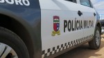 Dois homicídios são registrados em Mossoró nesta quarta