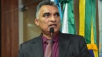 Francisco Carlos é eleito Vereador do Ano 2023
