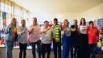 Partido Progressistas oficializa candidaturas durante convenção em Natal