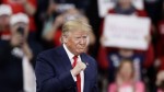 Impeachment de Trump nÃ£o passarÃ¡ no Senado