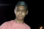 Homem tenta fugir, mas acaba assassinado a tiros em Governador