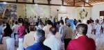 Seminário em Areia Branca discute fortalecimento da pesca no RN