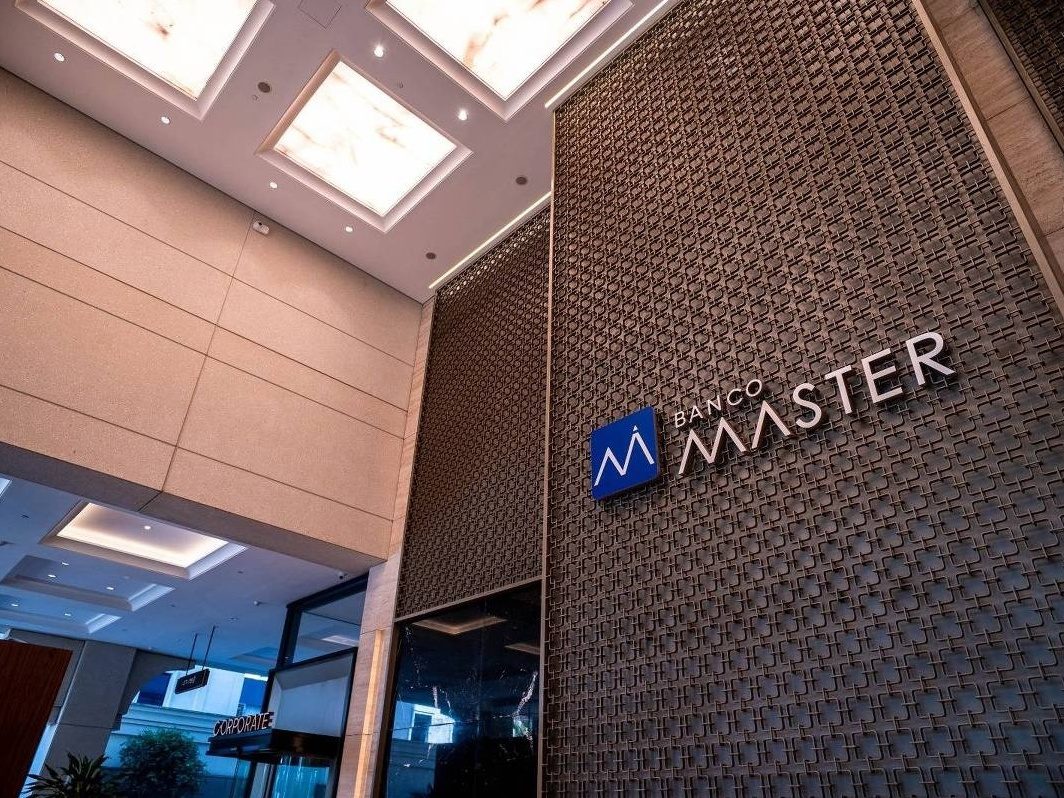 Nenhum parlamentar do PT assinou pedido da CPMI do Banco Master