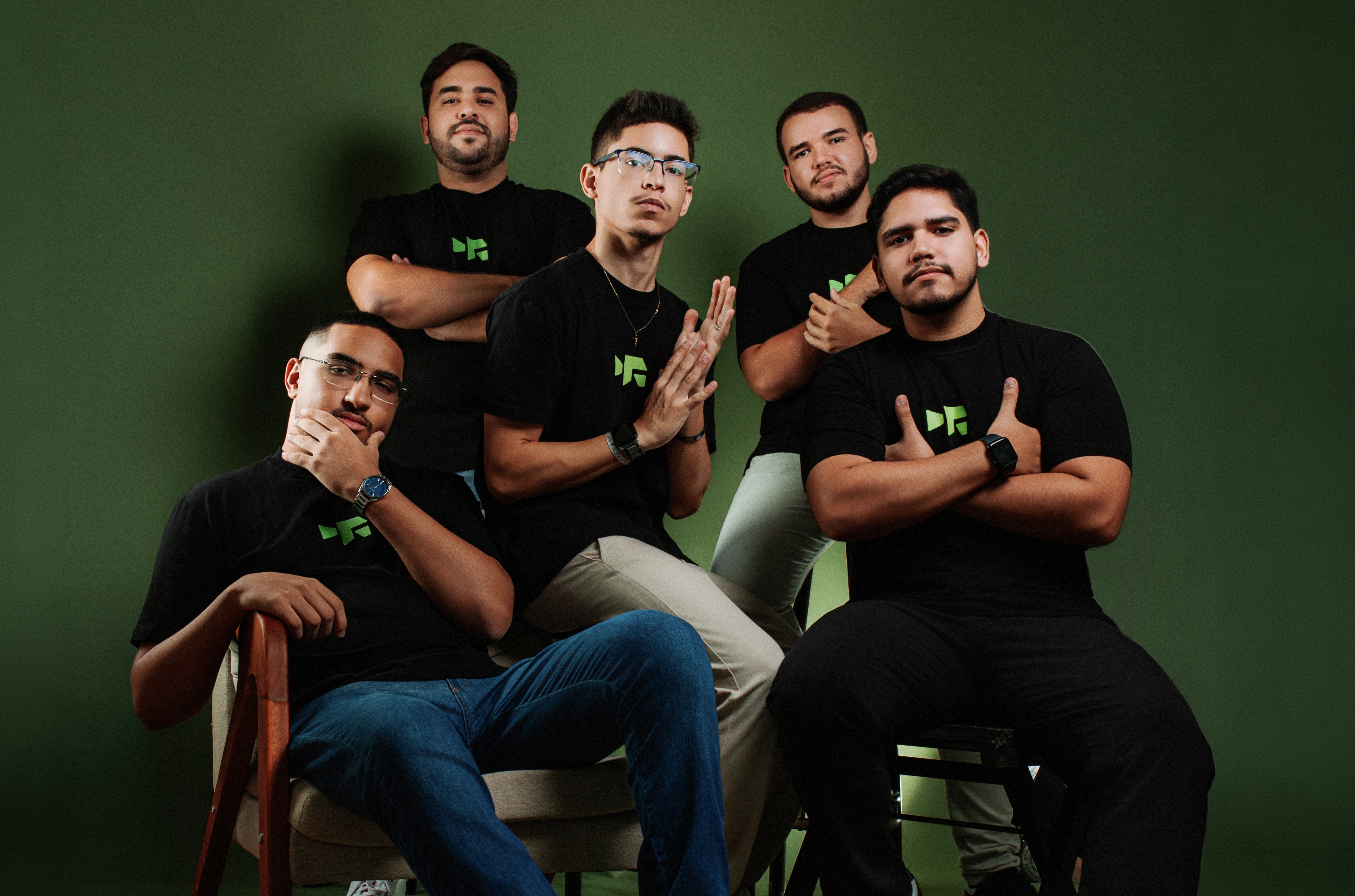 Produtora audiovisual mossoroense estará pela segunda vez consecutiva no maior evento de Oil & Gás do Brasil