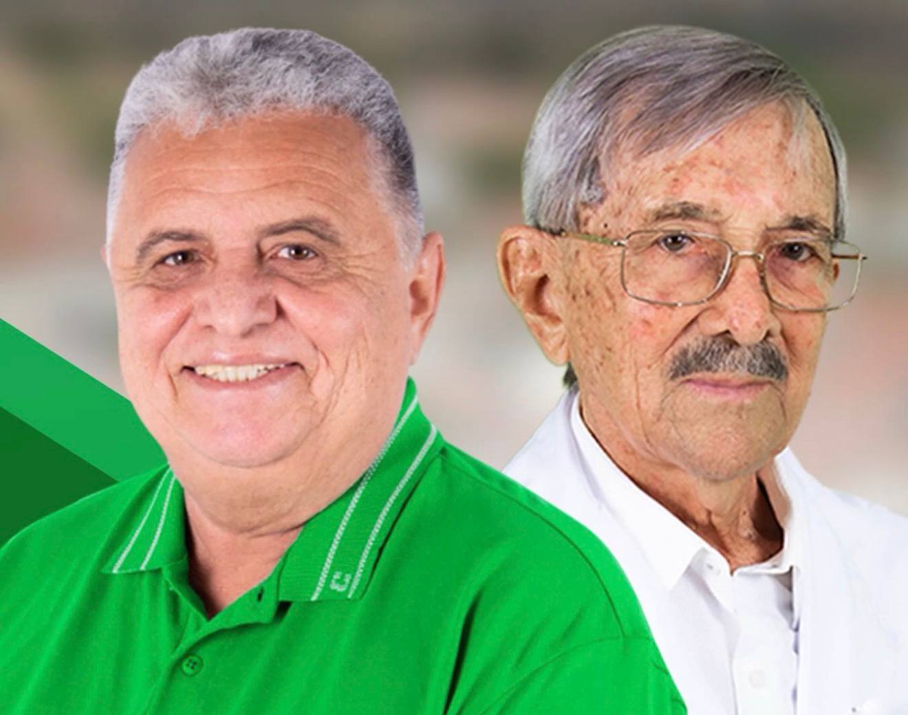 Professor Amariudo vence eleições suplementares em Ouro Branco e impõe nova derrota ao PT no RN