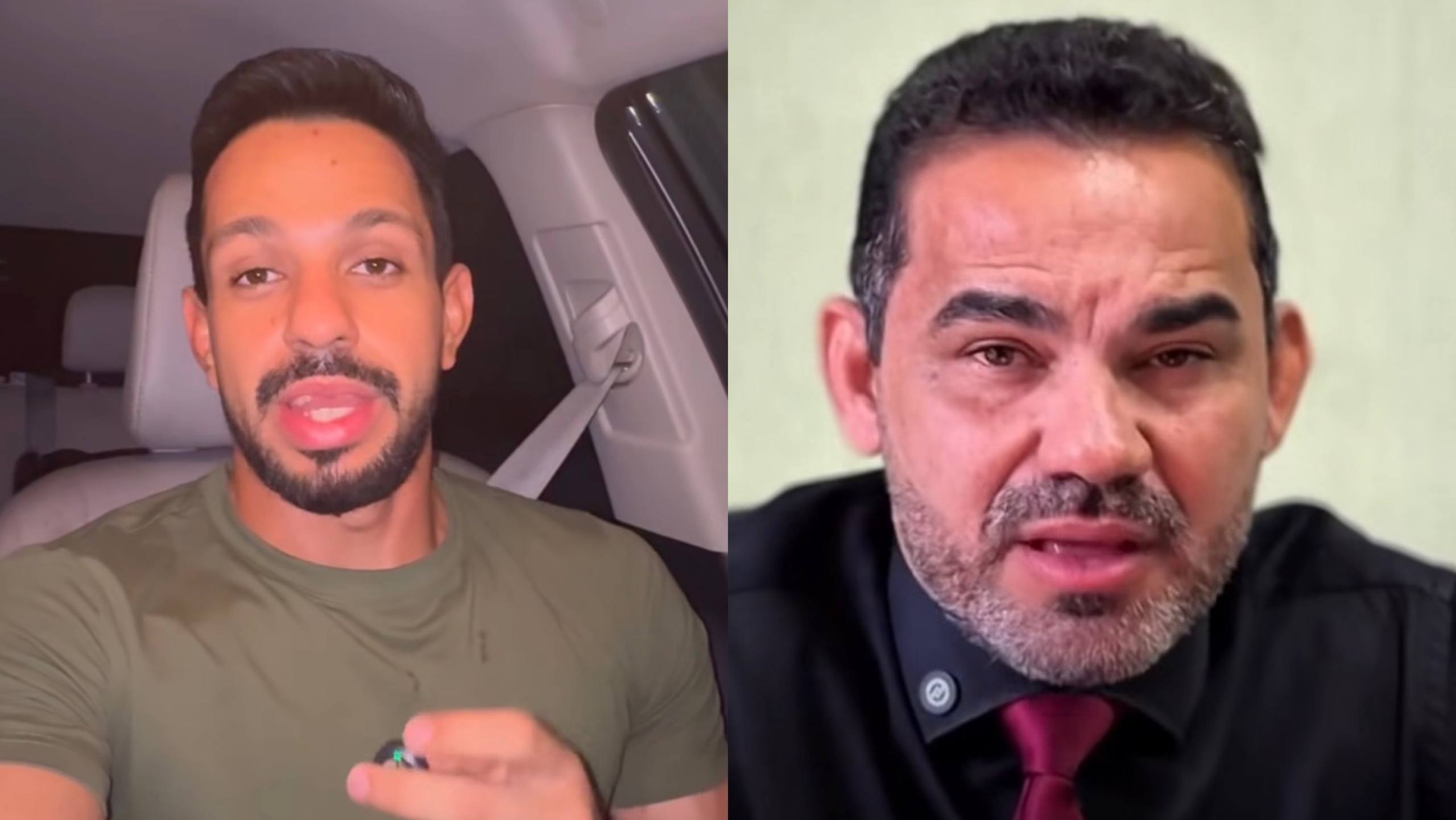 Câmara de Mossoró envia vereadores para missão em Portugal com custo estimado de R$ 40 mil