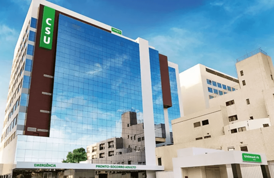 Unimed Natal rebate rumores sobre venda de hospital e acusa blog de disseminar “fake news”