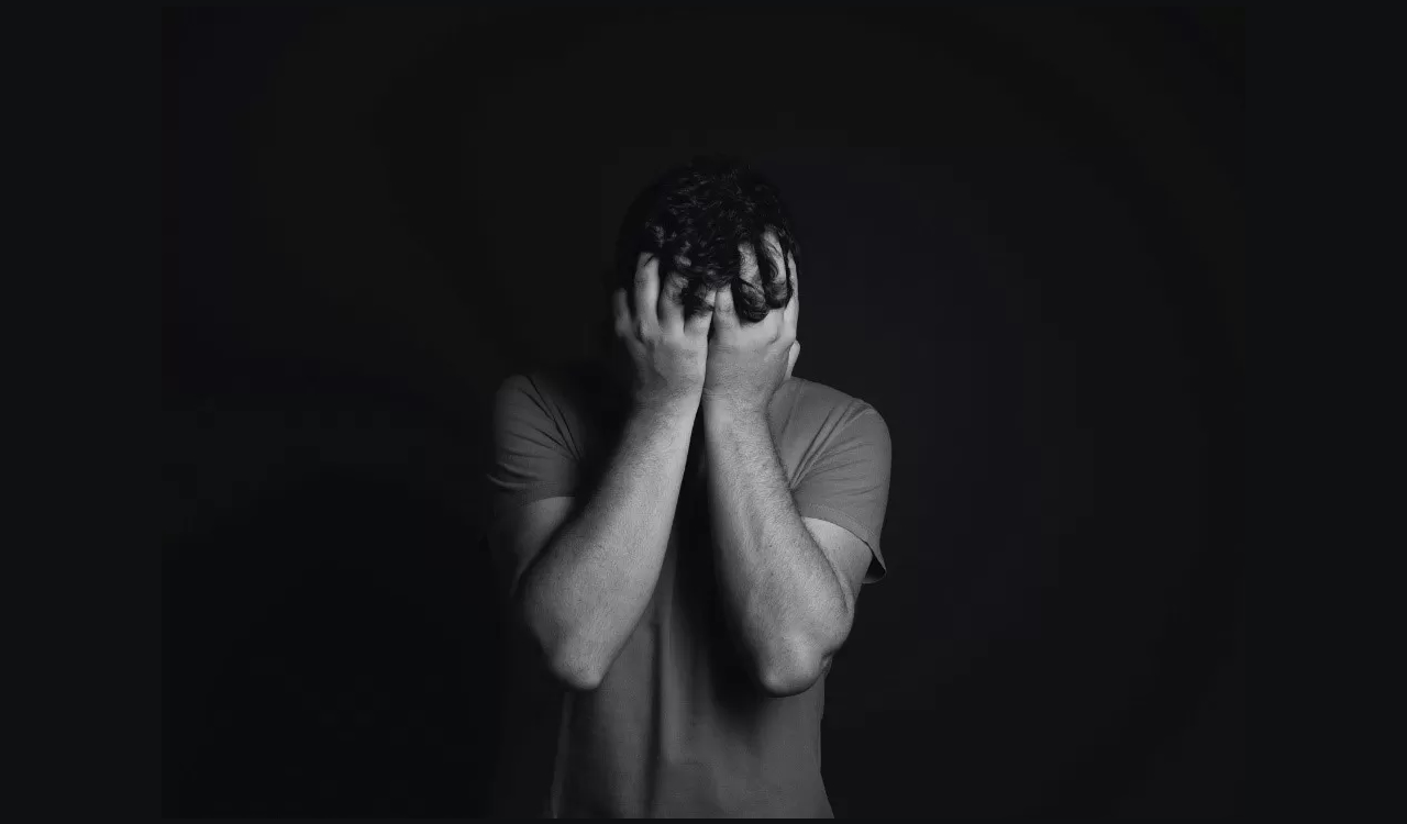 A violência mexe com todos - Por: Dr. Daniel Sampaio