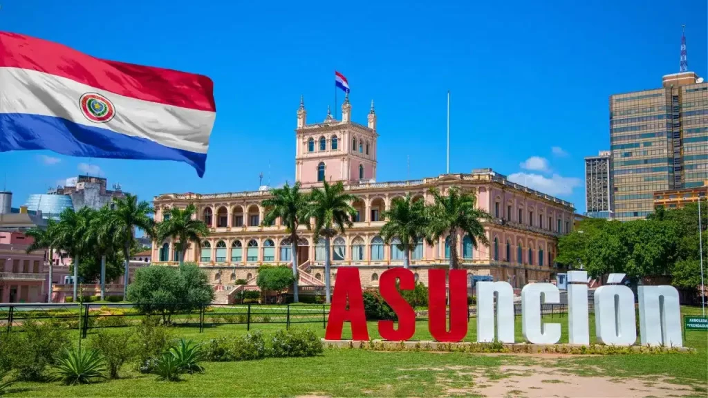 Não é piada: Empresas estão fugindo do Brasil e se instalando no Paraguai