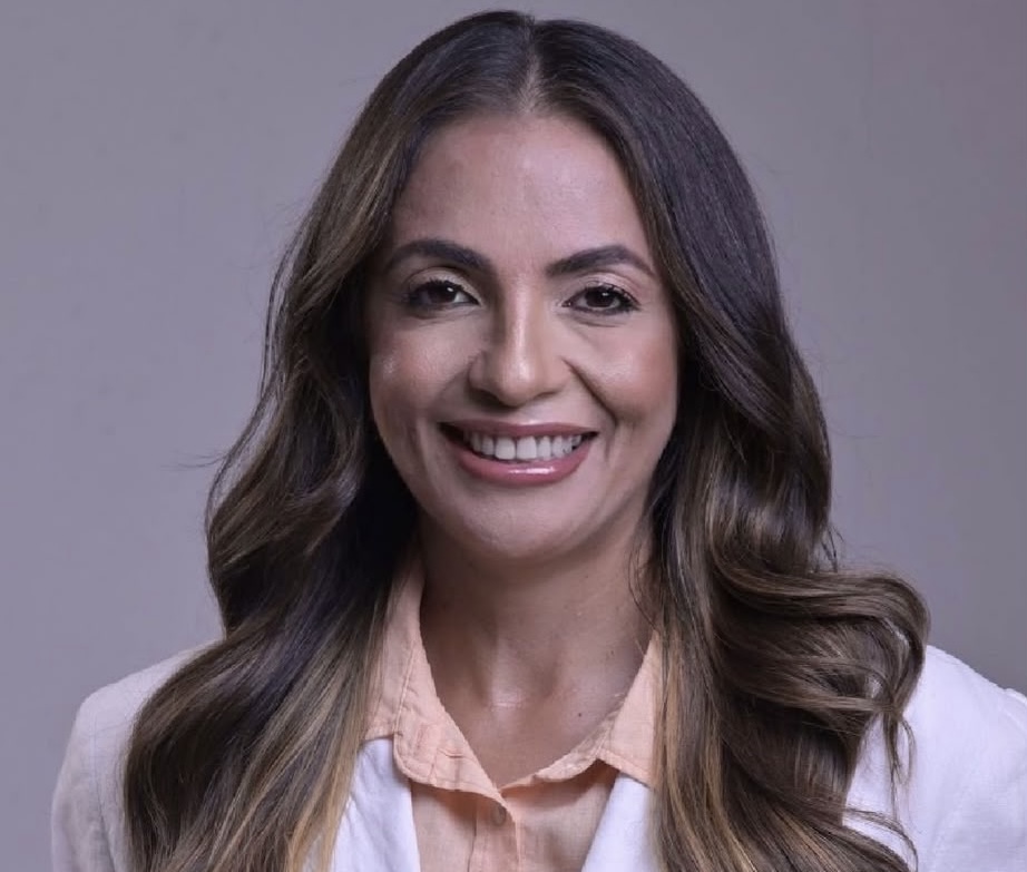 Mãe solo quer levar para Brasília pauta inédita
