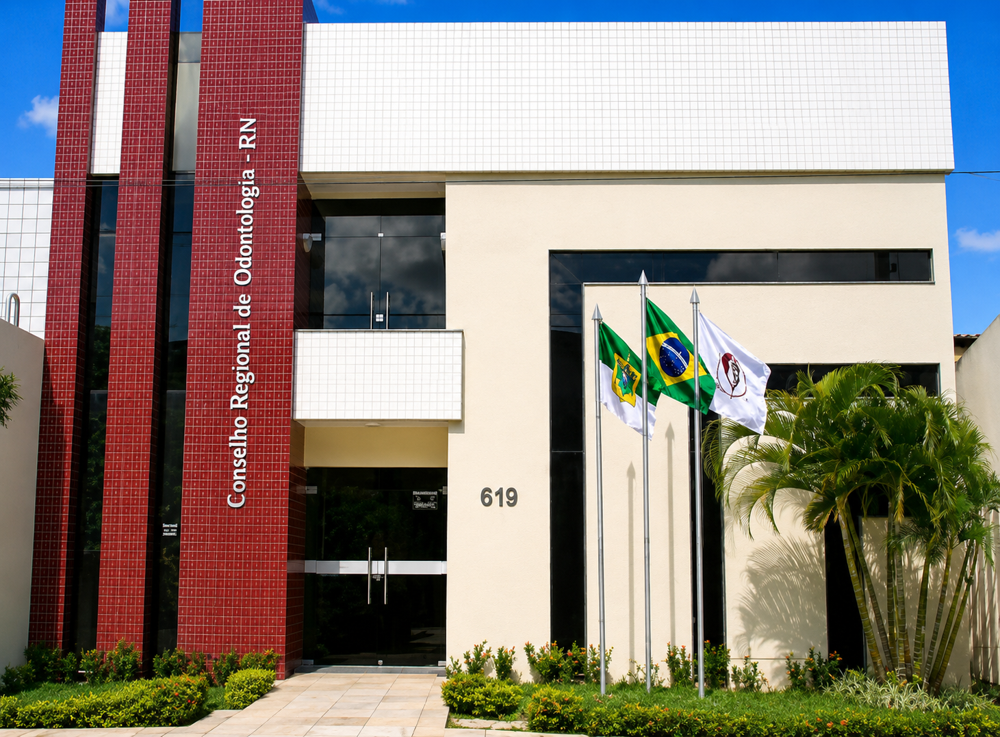 Odontologia Hospitalar avança no Rio Grande do Norte após aprovação unânime na Assembleia Legislativa