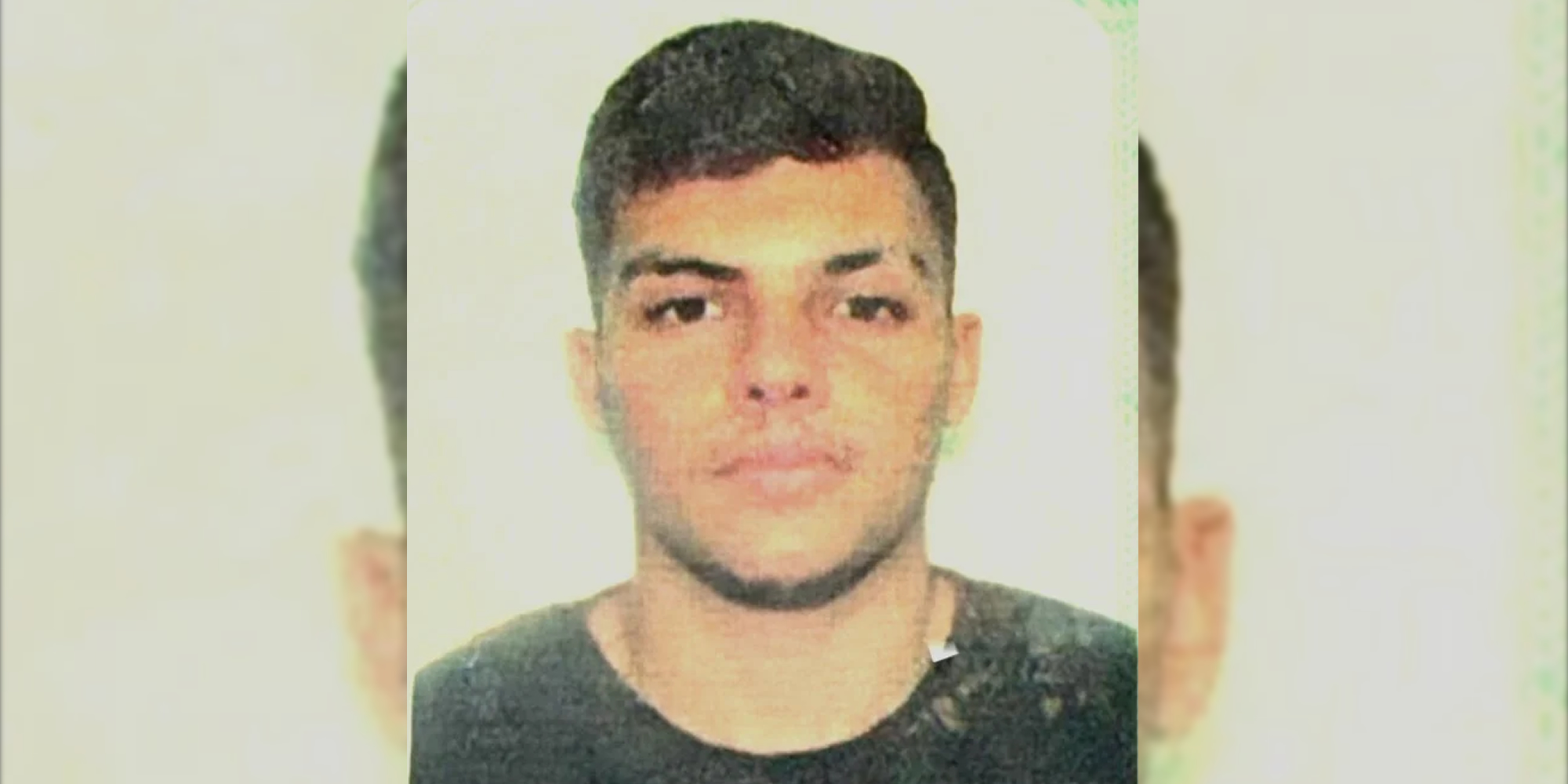 Jovem de 22 anos é executado a tiros no bairro Integração, em Mossoró