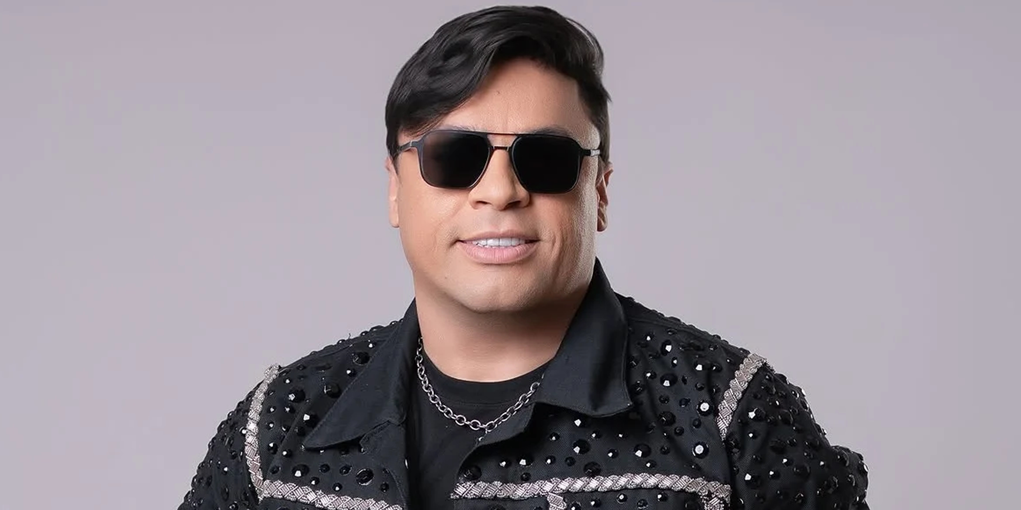Morre Neto Araújo, ex-vocalista da Cavaleiros do Forró