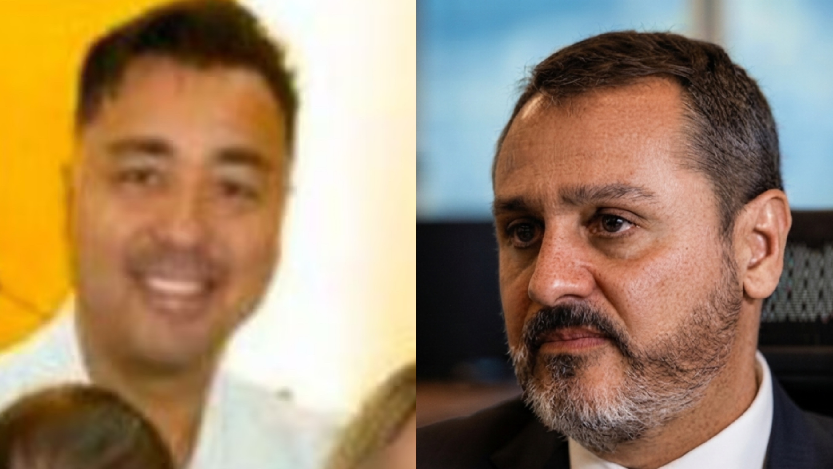 Dois dias depois de diretor da PF defender sancionados, PF deflagra operação contra esquema do PCC