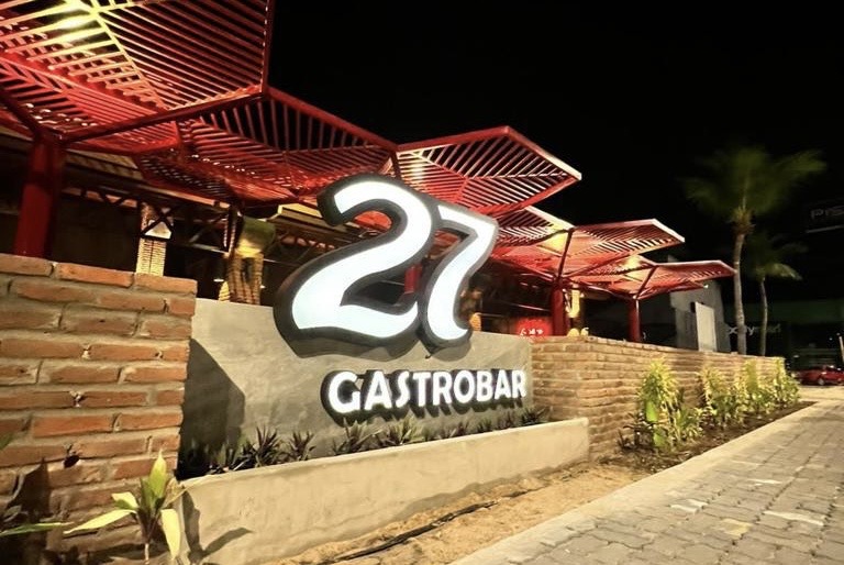 Sucesso durante Copa faz 27 Saideira transformar rodízio de cerveja por R$ 39,99 em promoção fixa às quartas-feiras