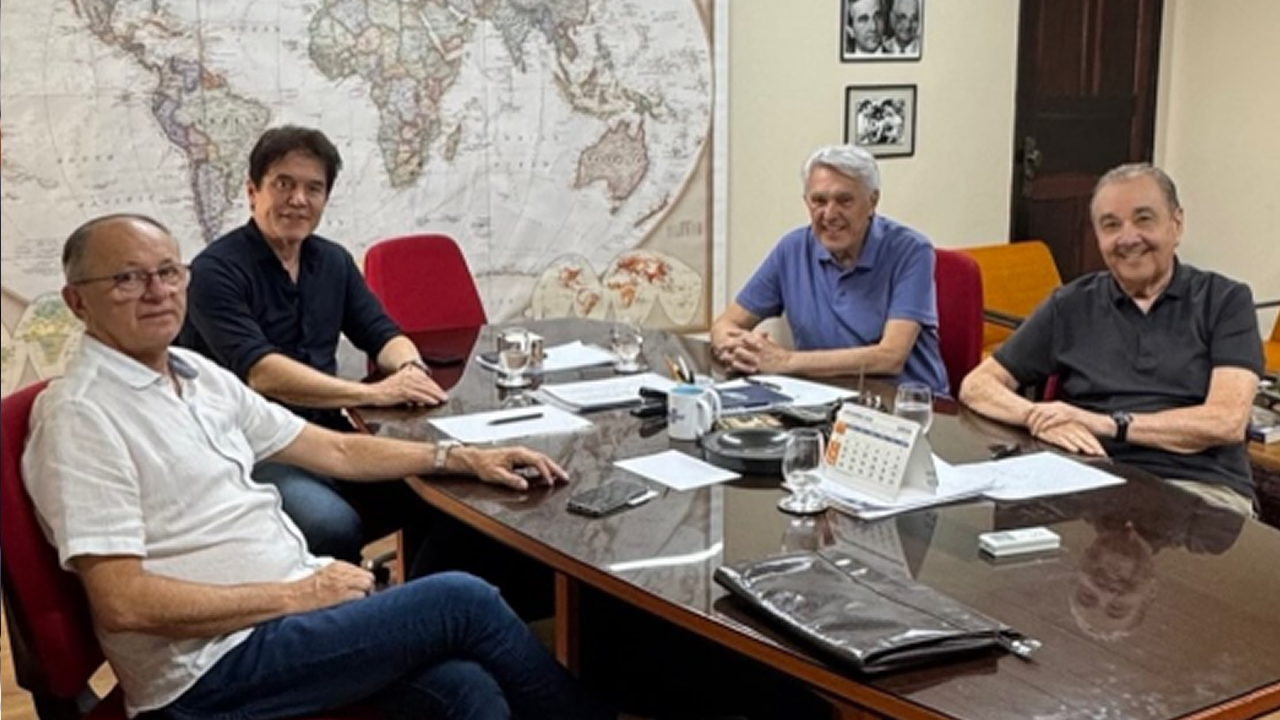 Com saída de Kelps, nominatas do PL e PT se fortalecem e federação PP/UB corre risco de fazer apenas uma cadeira